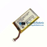 Akku für DJI PRO/AIR MAVIC SPARK 973760 [Ersatzakku]